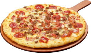 pizza-bo-bam